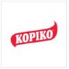 KOPIKO