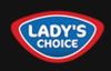 LADY'S CHOICE