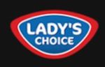 LADY'S CHOICE