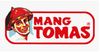 MANG TOMAS