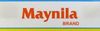 MAYNILA