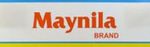 MAYNILA