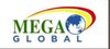 MEGA Global