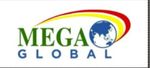 MEGA Global