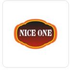 NICE ONE