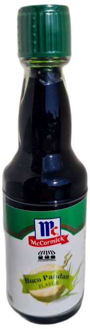 Hovedbilde MCCormick Buko Pandan Extract 20ml